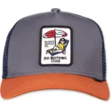 kapa-zaobljena-siva-snapback-do-nothing-club-hft-dnc-new-15-djinns