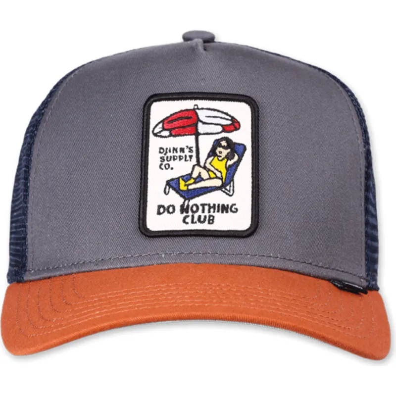 kapa-zaobljena-siva-snapback-do-nothing-club-hft-dnc-new-15-djinns