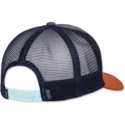 kapa-zaobljena-siva-snapback-do-nothing-club-hft-dnc-new-15-djinns