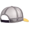 kapa-zaobljena-siva-snapback-do-nothing-club-hft-dnc-new-16-djinns