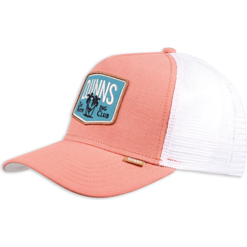 kapa-zaobljena-ruzicasta-snapback-do-nothing-club-hft-dnc-sunnyfab-djinns
