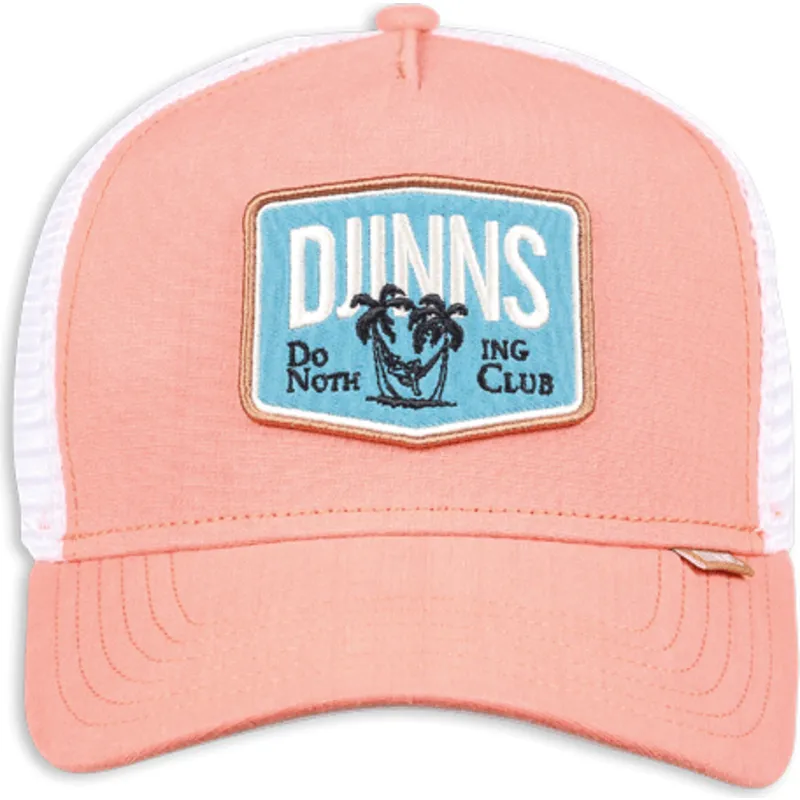 kapa-zaobljena-ruzicasta-snapback-do-nothing-club-hft-dnc-sunnyfab-djinns