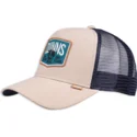 cap-zaobljena-beige-snapback-djinns
