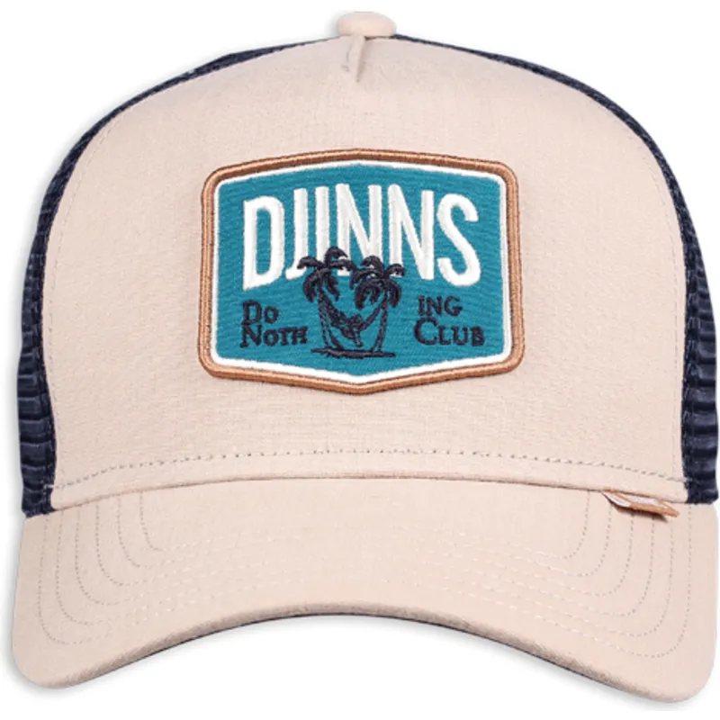cap-zaobljena-beige-snapback-djinns cap-zaobljena-beige-snapback-djinns
