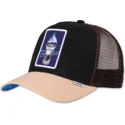 kapa-zaobljena-crna-snapback-b52-hft-food-djinns