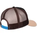 kapa-zaobljena-crna-snapback-b52-hft-food-djinns