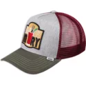 djinns-bloody-mary-hft-food-grey-and-red-trucker-hat
