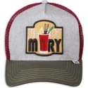 kapa-zaobljena-siva-snapback-bloody-mary-hft-food-djinns