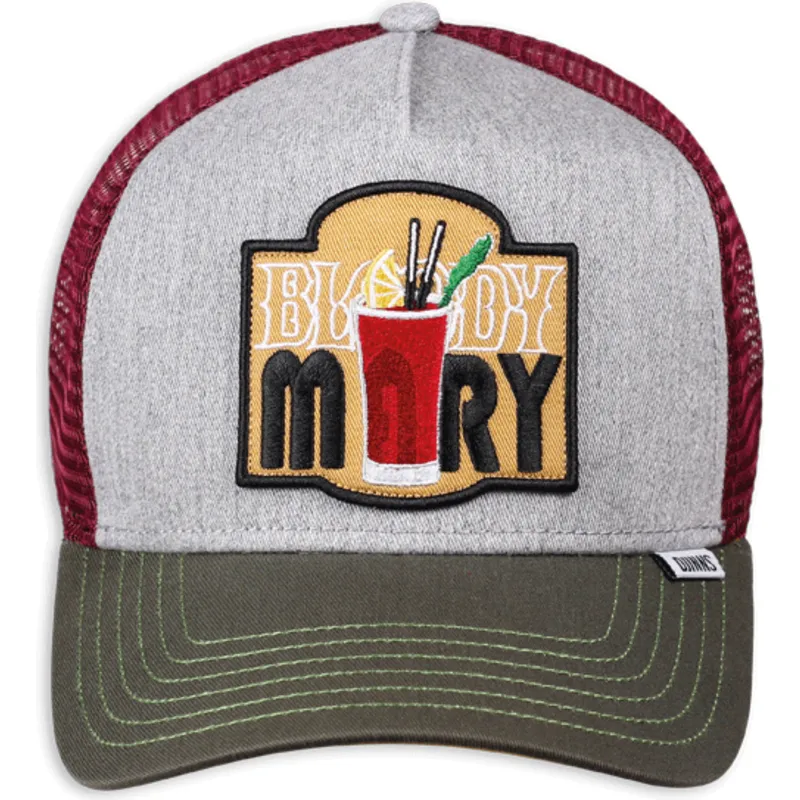 kapa-zaobljena-siva-snapback-bloody-mary-hft-food-djinns