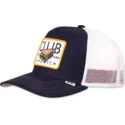 cap-zaobljena-navy-blue-snapback-djinns