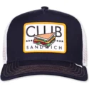 kape-zaobljena-mornarsko-plava-snapback-club-sandwich-hft-food-djinns