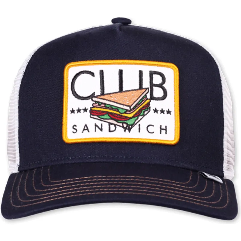 cap-zaobljena-navy-blue-snapback-djinns