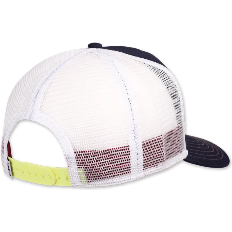 cap-zaobljena-navy-blue-snapback-djinns