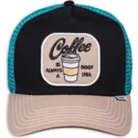 djinns-coffe-is-always-a-good-idea-hft-food-black-blue-and-brown-trucker-hat