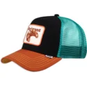 cap-zaobljena-black-snapback-djinns