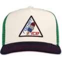 cap-zaobljena-white-snapback-djinns