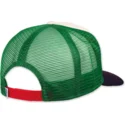 cap-zaobljena-white-snapback-djinns