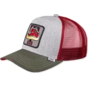 kapa-zaobljena-siva-snapback-t-bone-hft-food-djinns