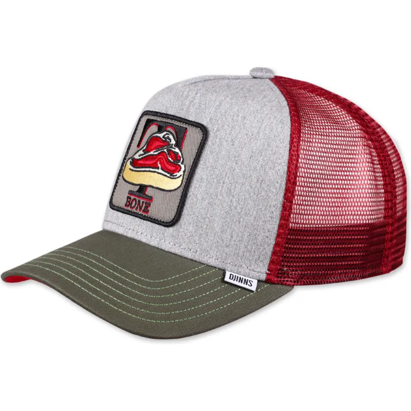 kapa-zaobljena-siva-snapback-t-bone-hft-food-djinns