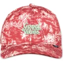 kapa-zaobljena-crvena-podesiv-good-aloha-truefit-djinns