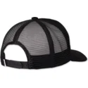 cap-zaobljena-black-snapback-djinns