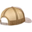 kapa-zaobljena-bez-snapback-do-nothing-club-hft-dnc-30-hairy-suede-djinns