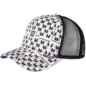 kape-zaobljena-bijela-snapback-take-a-hand-against-racism-hft-ioi-djinns
