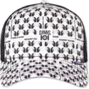 kapa-zaobljena-bijela-snapback-take-a-hand-against-racism-hft-ioi-djinns