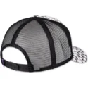 kape-zaobljena-bijela-snapback-take-a-hand-against-racism-hft-ioi-djinns