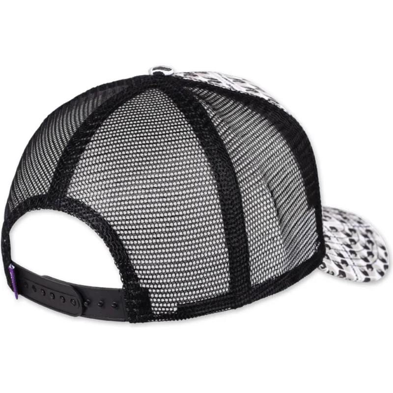 kape-zaobljena-bijela-snapback-take-a-hand-against-racism-hft-ioi-djinns