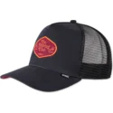 kapa-zaobljena-crna-snapback-do-nothing-club-hft-dnc-jersey-20-djinns