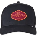 kapa-zaobljena-crna-snapback-do-nothing-club-hft-dnc-jersey-20-djinns