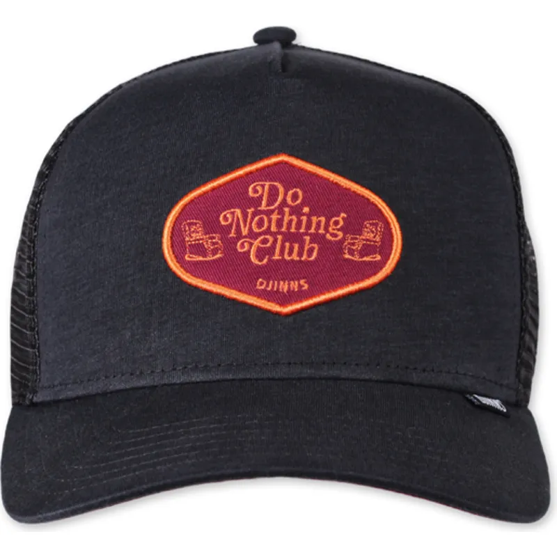 kapa-zaobljena-crna-snapback-do-nothing-club-hft-dnc-jersey-20-djinns kapa-zaobljena-crna-snapback-do-nothing-club-hft-dnc-jersey-20-djinns