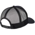 kapa-zaobljena-crna-snapback-do-nothing-club-hft-dnc-jersey-20-djinns