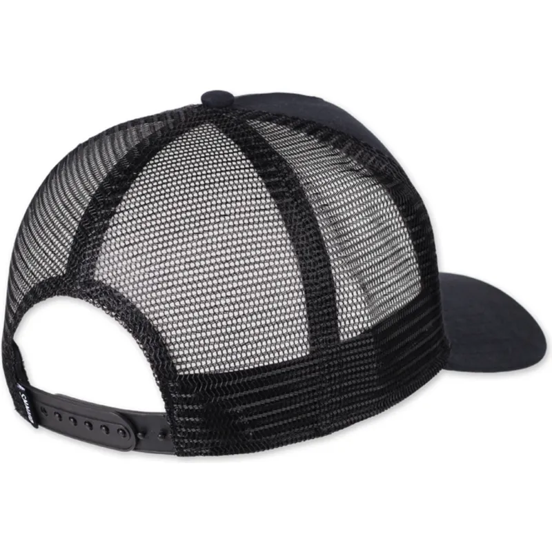 kapa-zaobljena-crna-snapback-do-nothing-club-hft-dnc-jersey-20-djinns kapa-zaobljena-crna-snapback-do-nothing-club-hft-dnc-jersey-20-djinns
