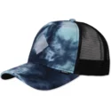 kapa-zaobljena-mornarsko-plava-snapback-hft-jerseybatique-djinns