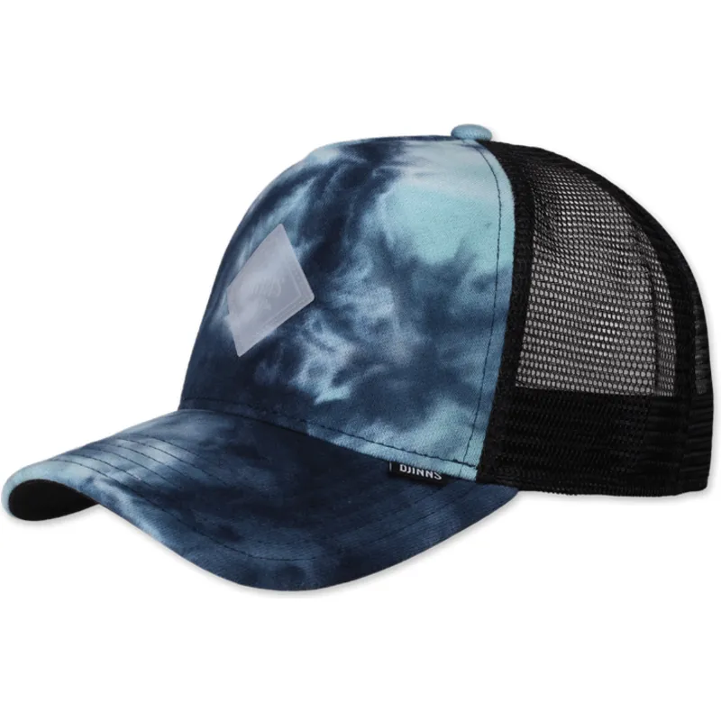 kapa-zaobljena-mornarsko-plava-snapback-hft-jerseybatique-djinns