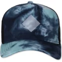 kapa-zaobljena-mornarsko-plava-snapback-hft-jerseybatique-djinns