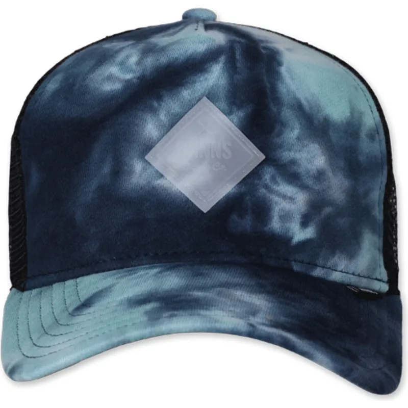 kapa-zaobljena-mornarsko-plava-snapback-hft-jerseybatique-djinns