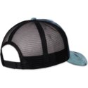 djinns-hft-jerseybatique-navy-blue-and-black-trucker-hat