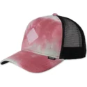 kapa-zaobljena-ruzicasta-snapback-hft-jerseybatique-djinns