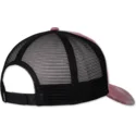 kapa-zaobljena-ruzicasta-snapback-hft-jerseybatique-djinns