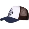 cap-zaobljena-white-snapback-djinns