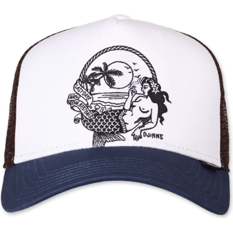cap-zaobljena-white-snapback-djinns