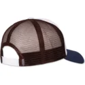 cap-zaobljena-white-snapback-djinns