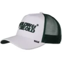 kapa-zaobljena-bijela-snapback-live-slow-die-old-hft-lsdo-djinns