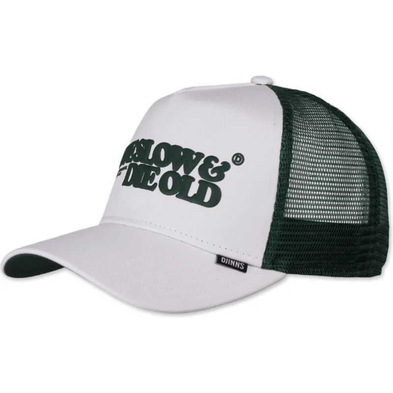 kape-zaobljena-bijela-snapback-live-slow-die-old-hft-lsdo-djinns