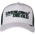 cap-zaobljena-white-snapback-djinns