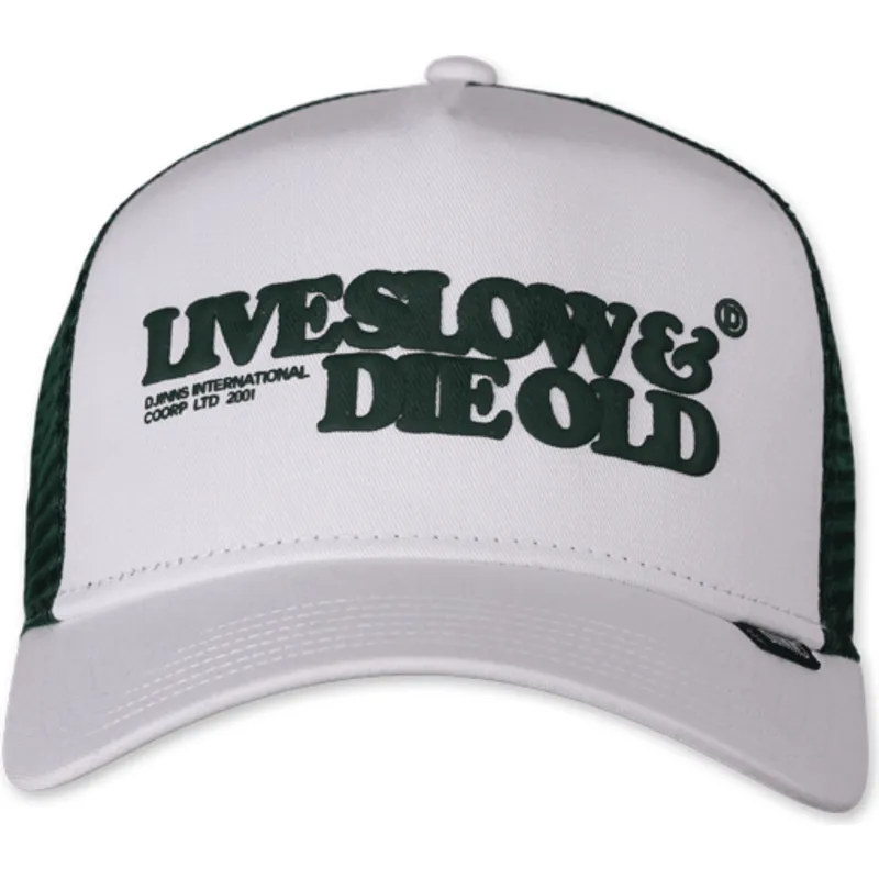 kapa-zaobljena-bijela-snapback-live-slow-die-old-hft-lsdo-djinns