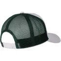 cap-zaobljena-white-snapback-djinns